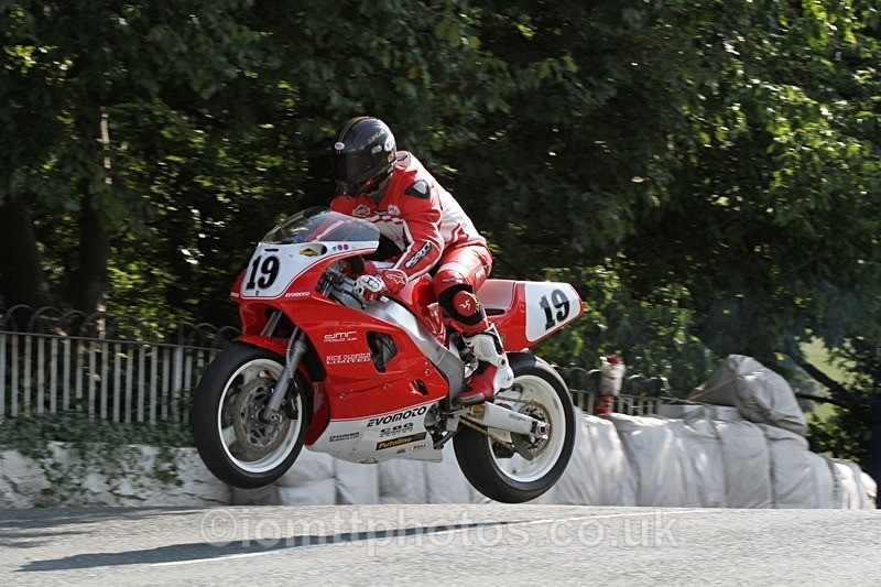 IMG_1028 - Formula 1, Formula 2 and Formula Classic TT Race