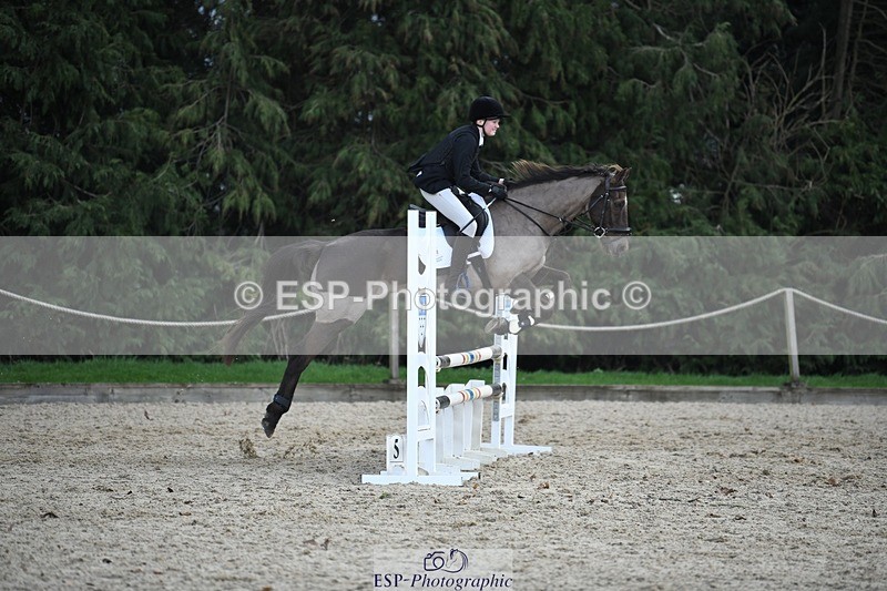 240204-133615-01538 - Cls 3 90cm Start to 12.40 CW