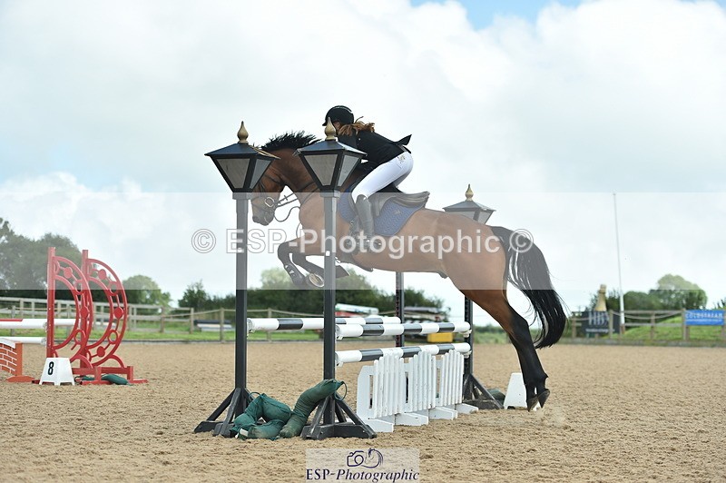 230819A-141530-00776 - Cls 46+47 Club and Schools 90cm