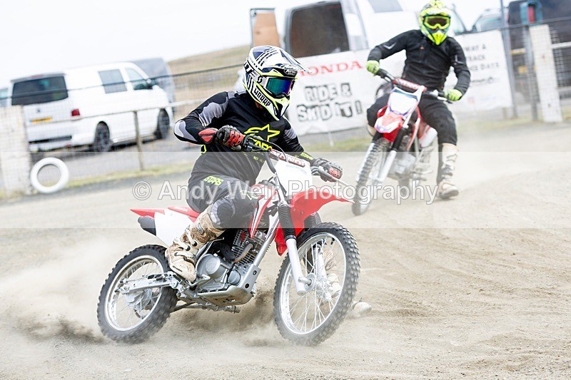 210403-untitled-3K8A5327 - Ride & Skid It  03rd April 21