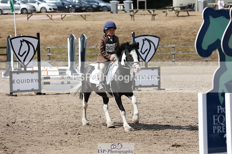 250821A-120035-15624 - NAF Round 1 11.30 to 12.30