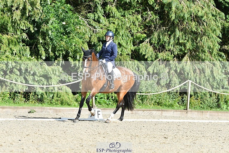 230623-171222-01475 - Cls 8 Medium 73Q