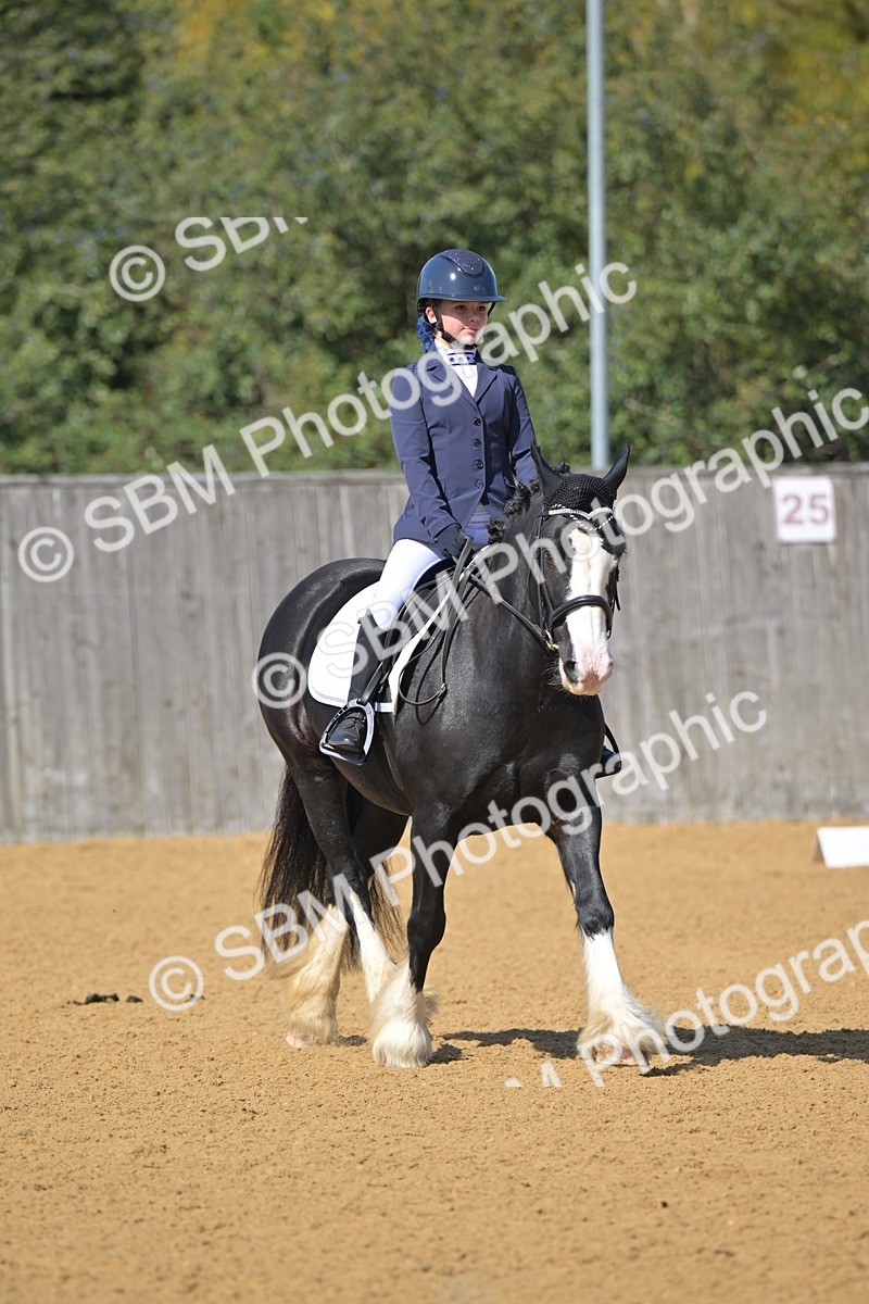 SBM_07960 - D8 - Small Tour Championship Prelim 1