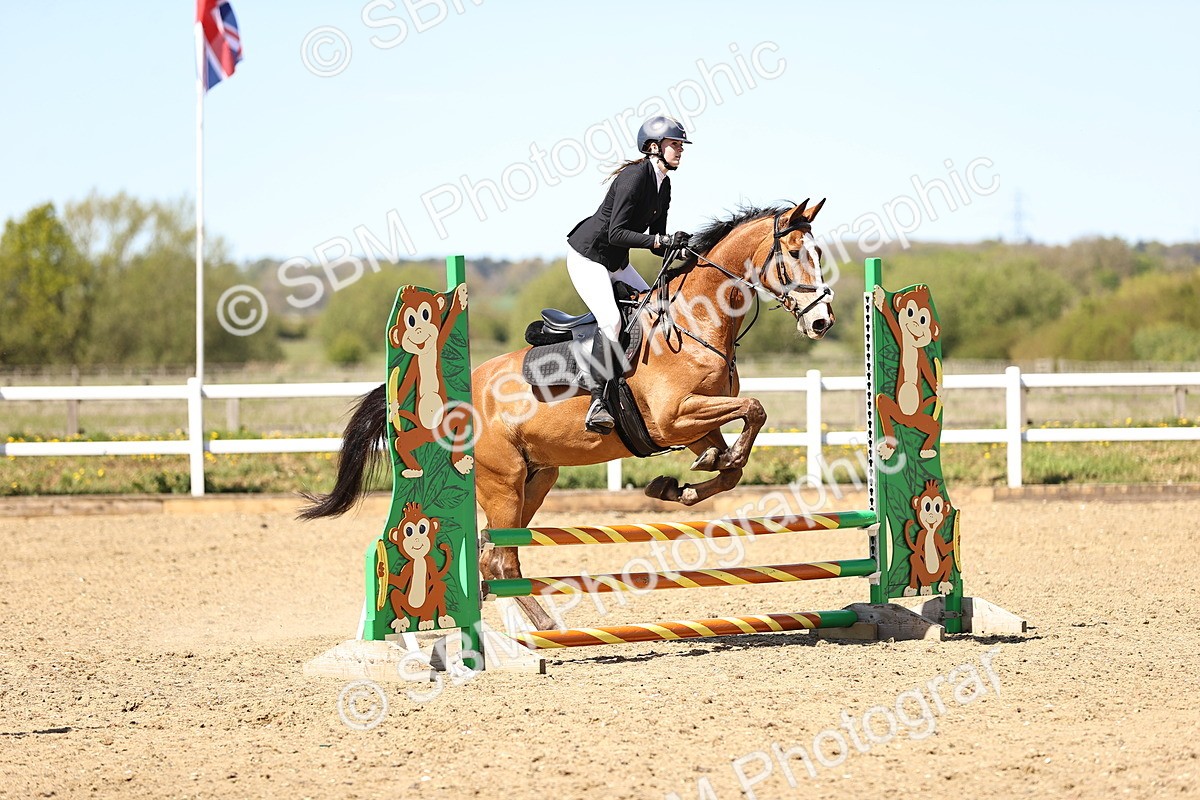 SBM_001675 - 70cm