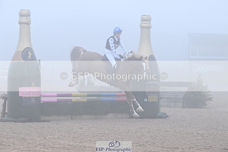 231021B-102800-00098 - 70cm