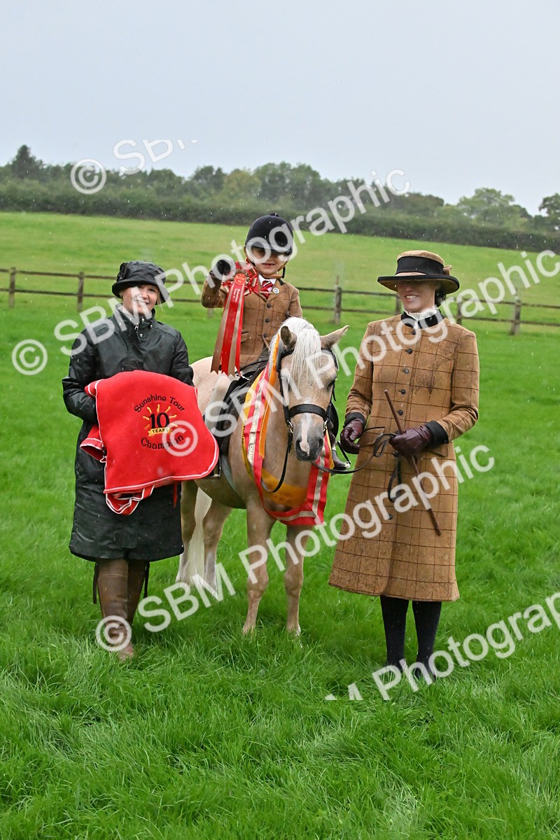 SBM_36547 - Top Turnout Supreme Championship