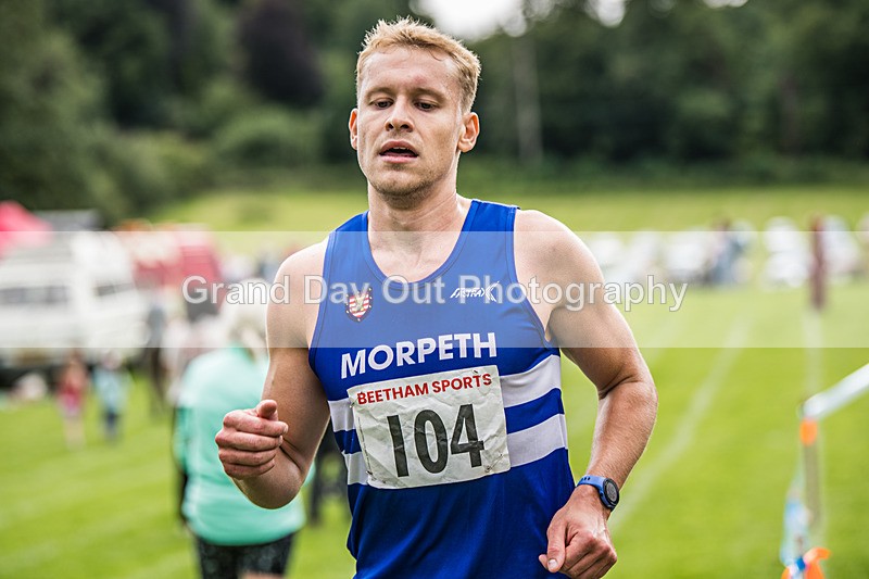 Beetham-354 - Beetham Sports Fell Race Saturday 26th July 2025