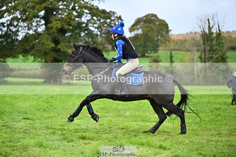 251025A-110310-16997 - D-369-Rosie.Moreton