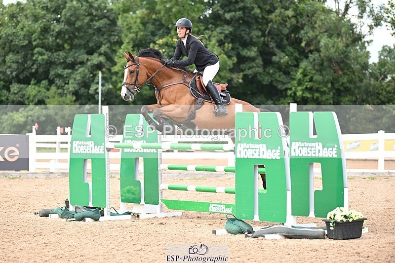 250723-155824-01279 - Cls 6 Foxhunter and 1.20m