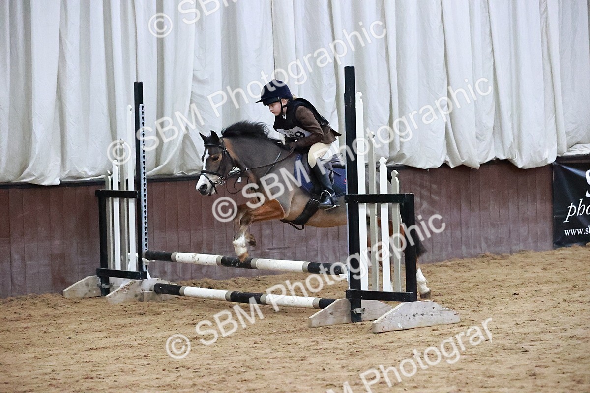 SBM_000315 - Class 2 - 50cm