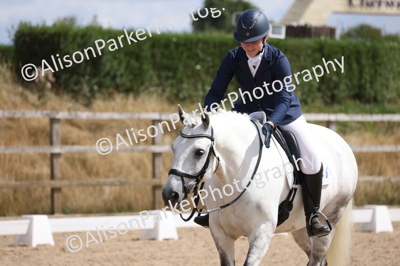 20250730-0880 - Class 4 - Prelim 2