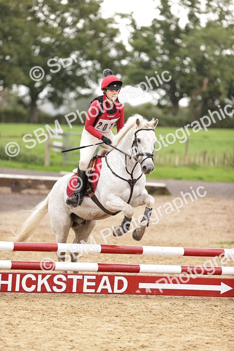 SBM_04029 - E2B - Eventers Challenge 70cm Open