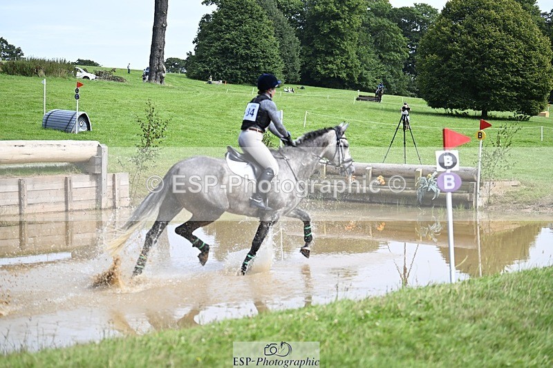 240803-151751-08463 - 184-Kate_Meek-MASTER_TEA