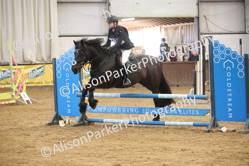 20260321-2248 - Class 5 - 70cm