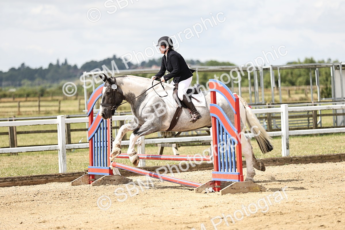 SBM_004155 - 60cm showjumping