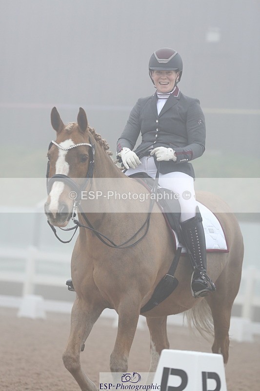 240217A-130118-03015 - 103-Ruth.Saunders-Dizzy.Rascal.VII