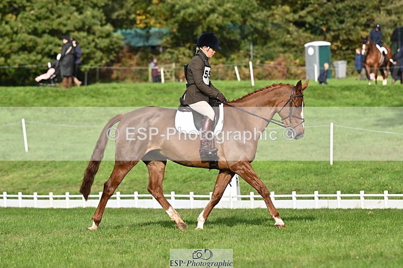 251024A-102613-08319 - G-556-Abi.Jacobs