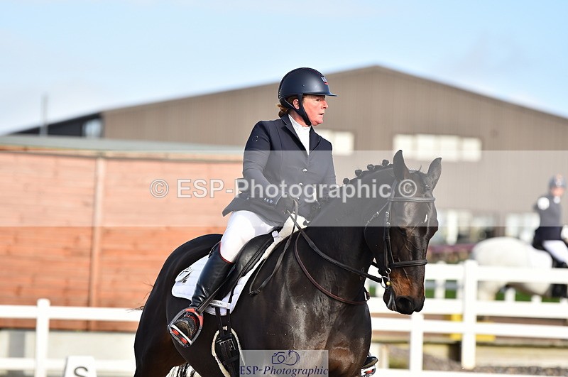 231104A-101734-01316 - Cls 2 Prelim 19