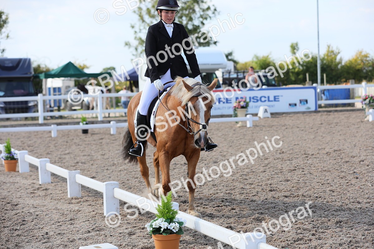 SBM_07748 - Class 33 Elementary 1