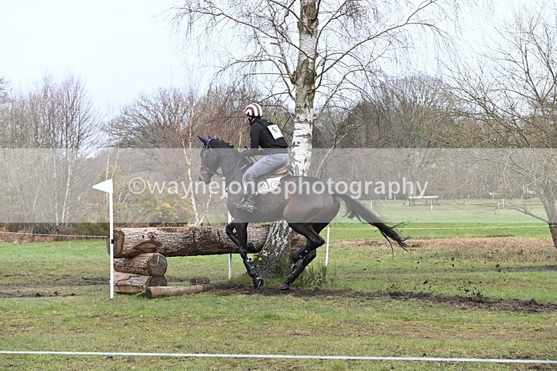 WJ6_1335 - Time 10:49 to 11:10