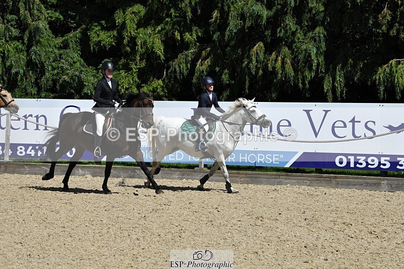 230820-144326-01317 - Jump Off and Presentations