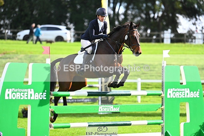 231020-115143-06646 - 133-FOXENHOLE-Laura.Elliott-SJ