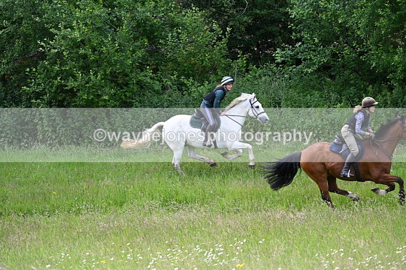 WJ7_8628 - Group 2 10:15am