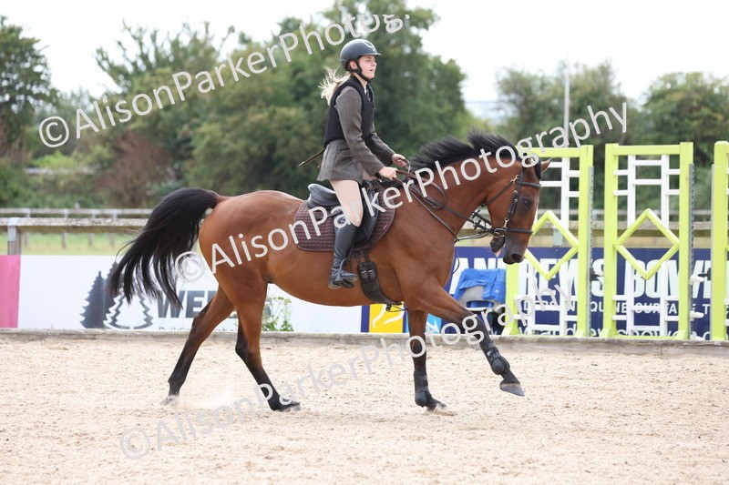 20250727-0481 - Class 3 - 60cm