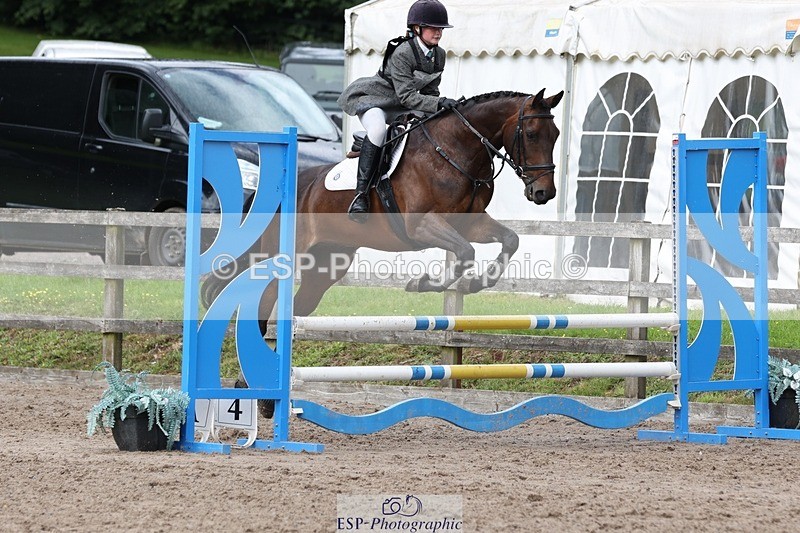 230826-134316-20232 - Round 1 13.40 - End