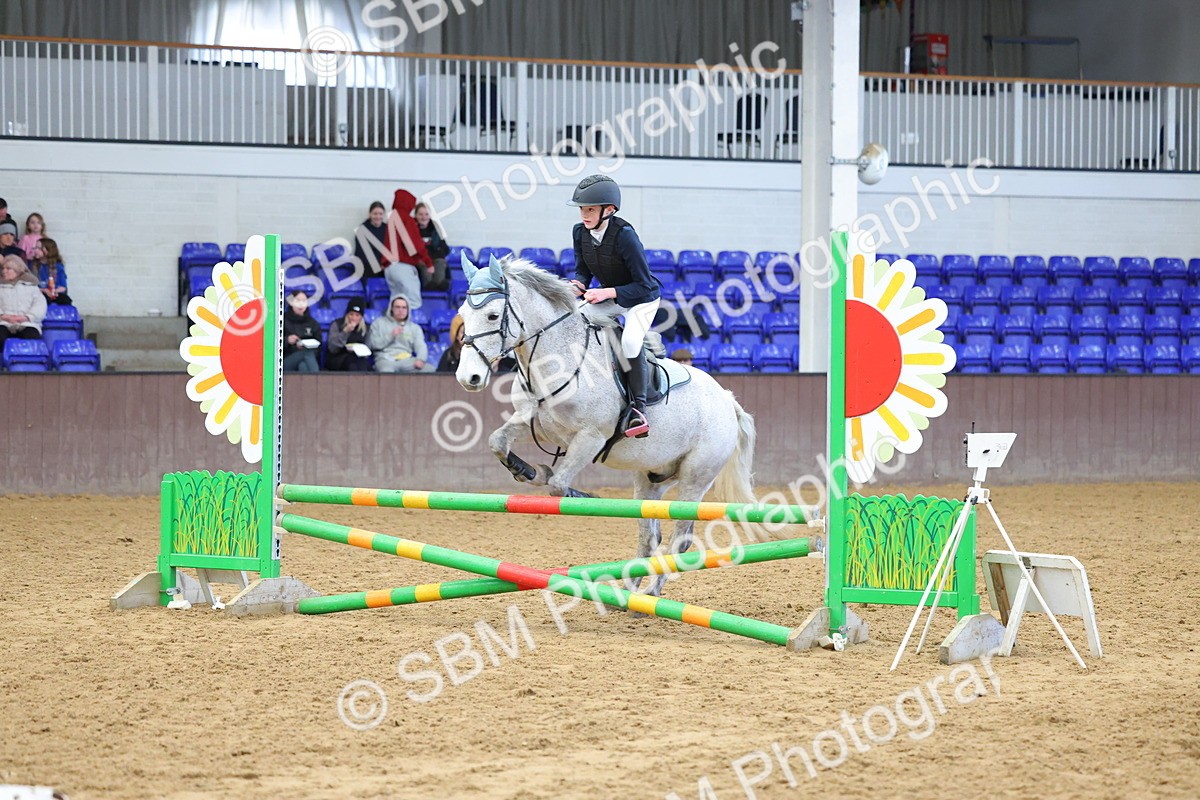 SBM_001774 - class 4 - 70cm