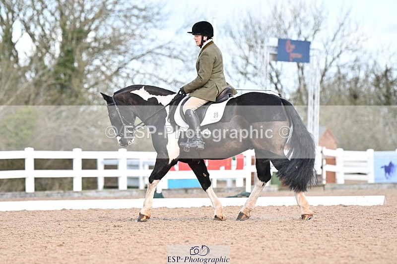 240324A-101426-00370 - Prelim 2, 10am to End