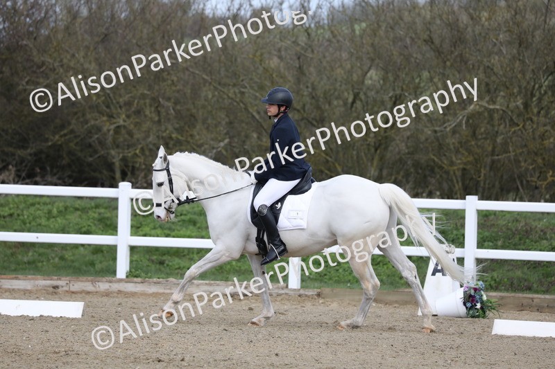 20260314-2035 - CT2 - Prelim 1