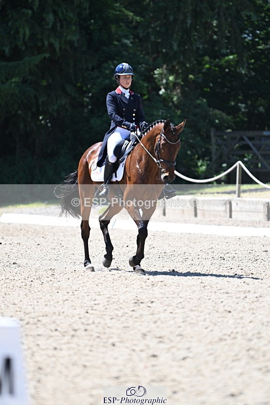 250522A-115101-03533 - C-204-Kirsty.Chabert-OPPOSITION.FIDELITY