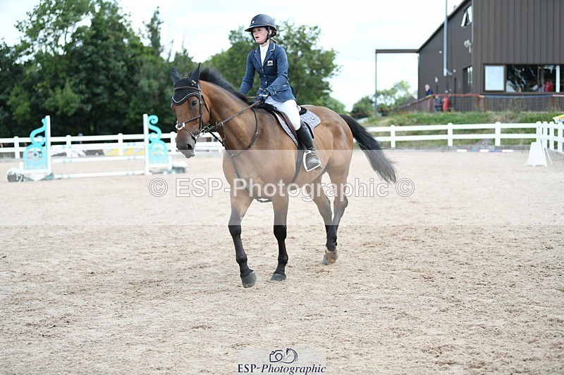 250801-101520-04210 - Cls 21 A&B Snr Disc & 1.00 Open