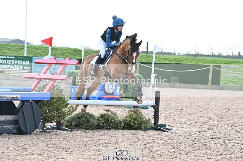 240127A-121325-00846 - AE 70cm