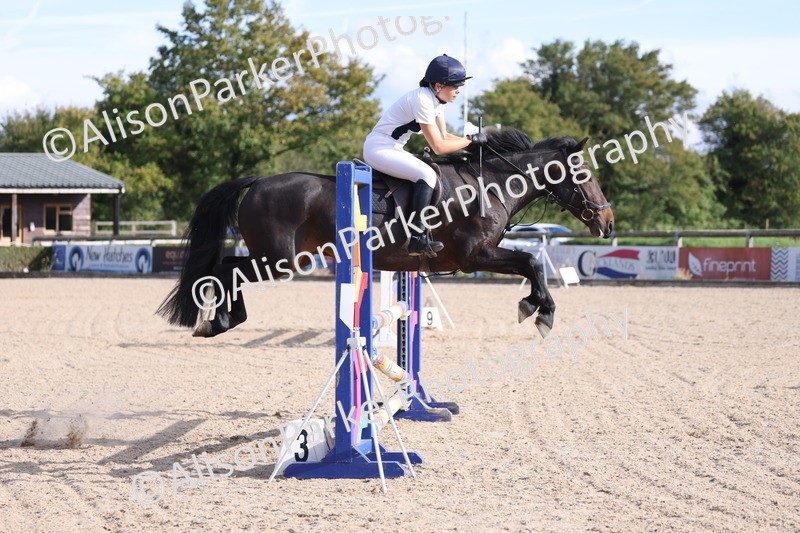 20250928-2437 - Class 6 - 90cm