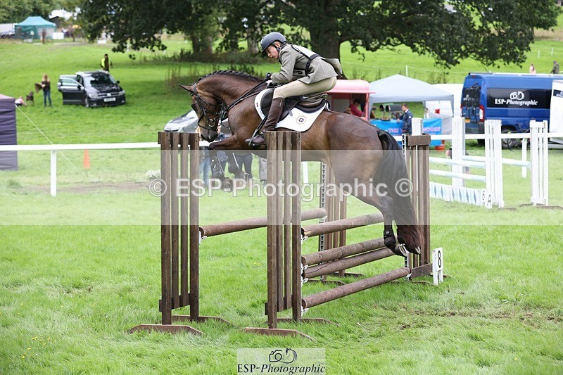 230805-121426-01914 - SJ 11.55 to 13