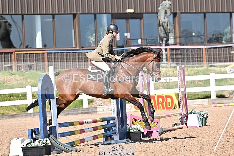 250513-160918-00170 - Clr Rnd & 60cm