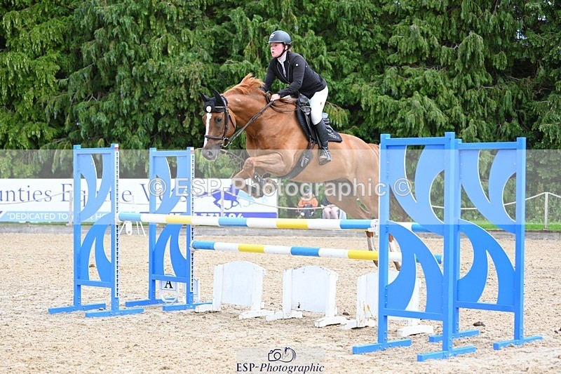 230713-140652-28561 - Cls 67 1.15m Open