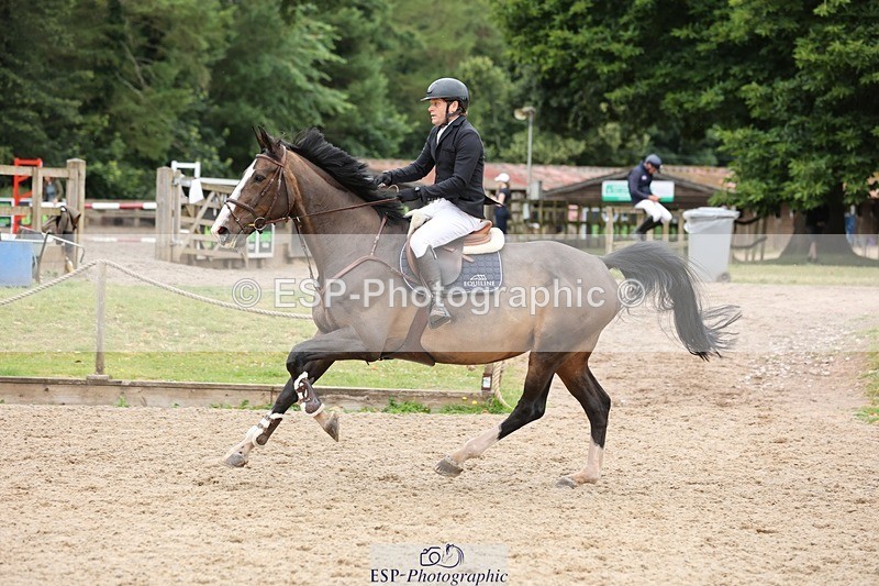 240705-113735-08939 - Cls 20 Newcomers