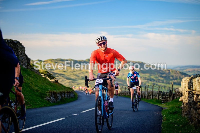 072425-2 - Kirkstone Pass 07:00 - 08:00