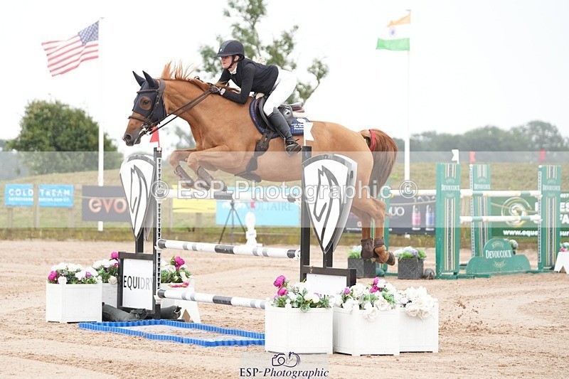 250718-105851-09860 - Cls 2, 3 Star Small Tour Break til End