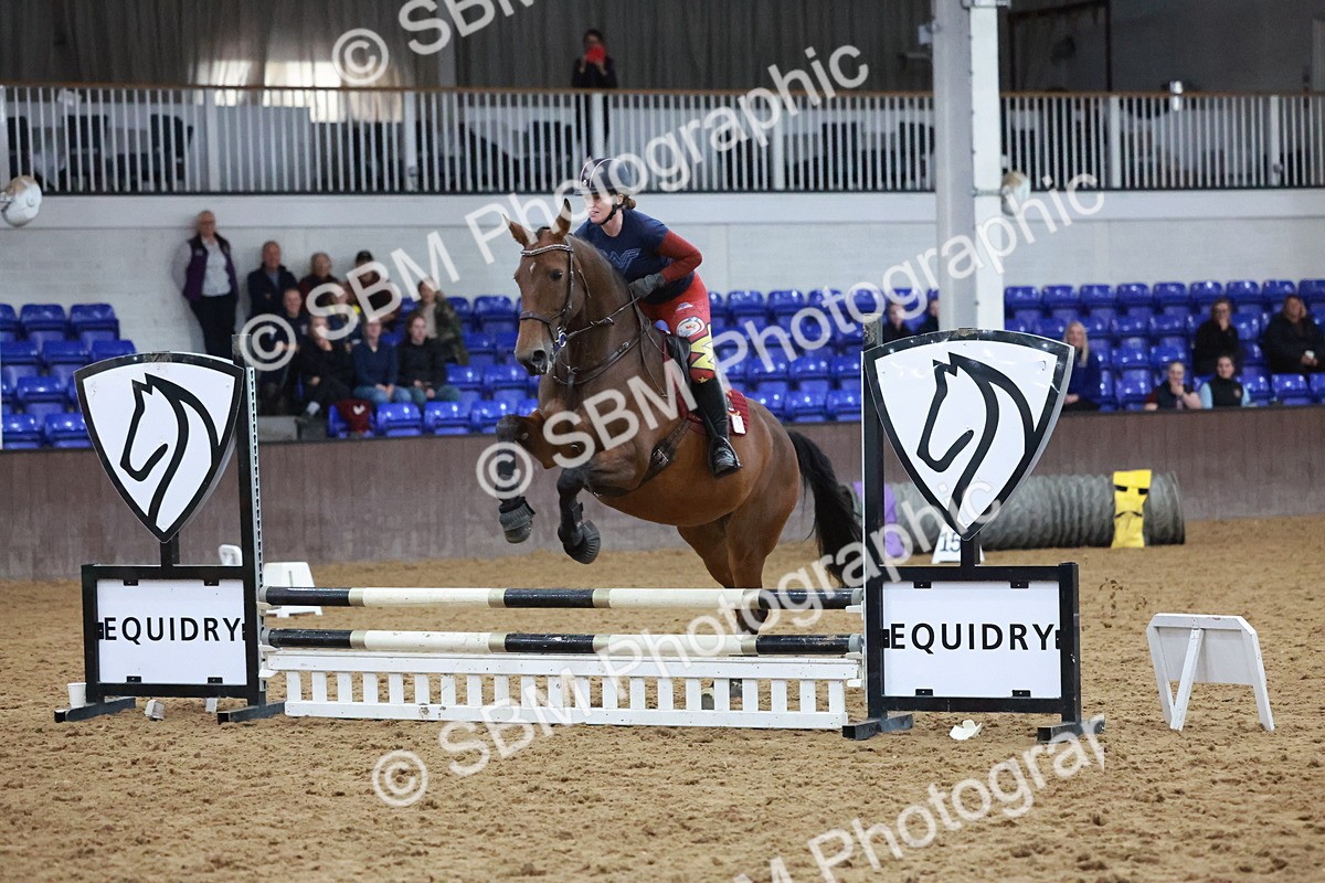 SBM_005940 - Evening Triathlon Fun Competition