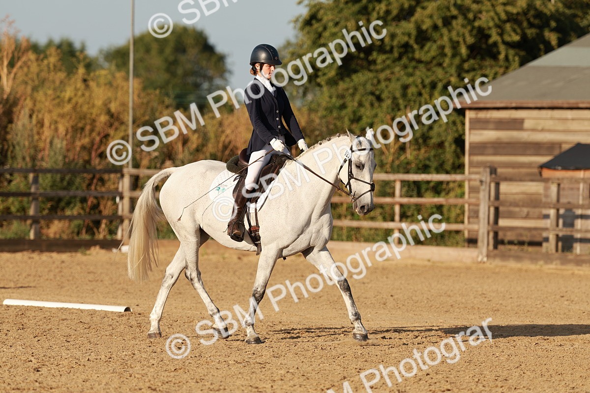 1I0A9674 - Class 7-8  - Elementary 1-PYO