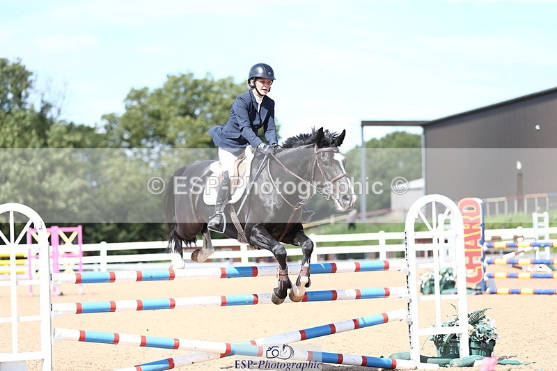 230811A-150718-06294 - Cls 18 A&B 1.10m Nat Am Qualifier