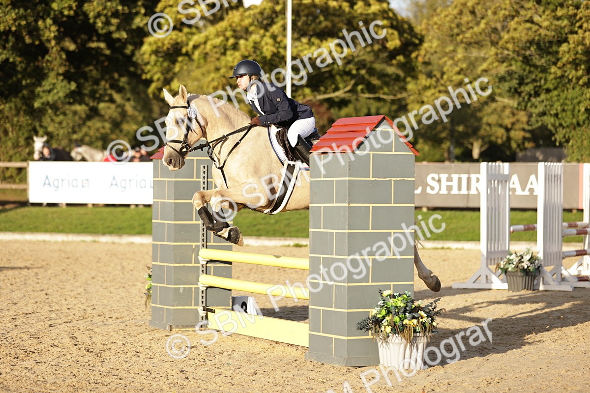 SBM_30157 - j52 - Open 80cm