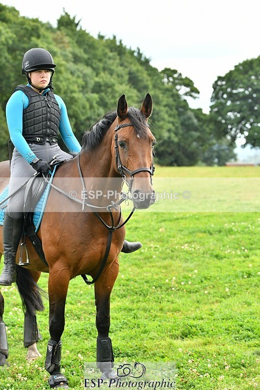 230817-153930-01563 - Theo's 2nd Group - XC