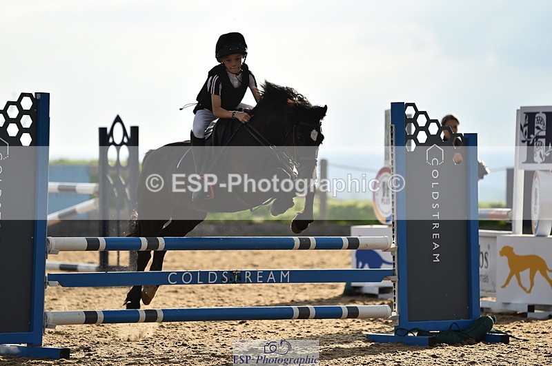 230902A-180238-02420 - Evening Ride and Run