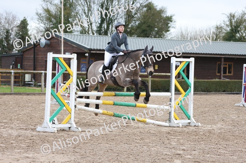 20260208-0341 - Class 2 - 90cm