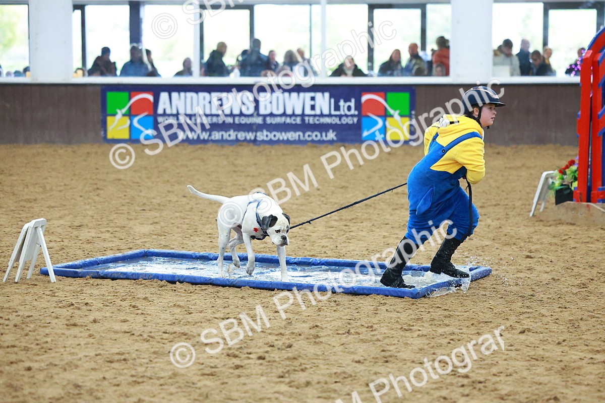 SBM_002303